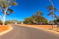 Property photo of 47 Bonanni Circuit Ross NT 0873