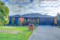 Property photo of 5 Patricia Court Invermay Park VIC 3350