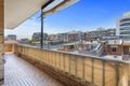 Property photo of 7/9-11 The Boulevarde Brighton-Le-Sands NSW 2216
