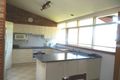 Property photo of 10 Freeth Street Raymond Terrace NSW 2324