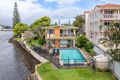 Property photo of 6/5 Holborow Close Surfers Paradise QLD 4217