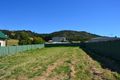 Property photo of 16 Park Avenue Apollo Bay VIC 3233