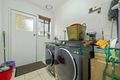 Property photo of 184 Dawson Street Sale VIC 3850