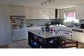 Property photo of 6/9 Hereward Street Maroubra NSW 2035