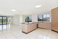 Property photo of 51 Daydream Circuit Burdell QLD 4818