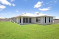 Property photo of 51 Daydream Circuit Burdell QLD 4818