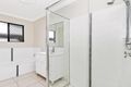 Property photo of 51 Daydream Circuit Burdell QLD 4818