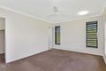 Property photo of 51 Daydream Circuit Burdell QLD 4818