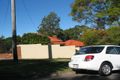 Property photo of 13 Smith Road Artarmon NSW 2064