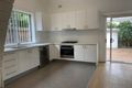 Property photo of 49 Llandaff Street Bondi Junction NSW 2022