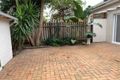 Property photo of 49 Llandaff Street Bondi Junction NSW 2022