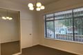 Property photo of 49 Llandaff Street Bondi Junction NSW 2022