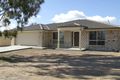 Property photo of 2 Wagtail Drive Regency Downs QLD 4341