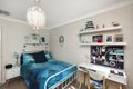 Property photo of 10 Polo Way Butler WA 6036