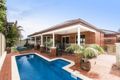 Property photo of 10 Polo Way Butler WA 6036