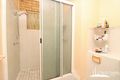 Property photo of 7/82-84 Abel Smith Parade Sunset QLD 4825