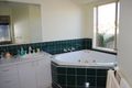 Property photo of 49 Pell Crescent Mooroopna VIC 3629