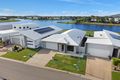 Property photo of 19 Greenbank Pocket Idalia QLD 4811