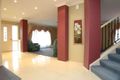 Property photo of 4 Emery Road Beaumont Hills NSW 2155