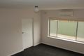 Property photo of 2/77 Shierlaw Street Richmond SA 5033