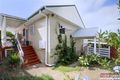 Property photo of 36 Pacific Avenue Anna Bay NSW 2316