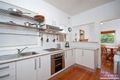 Property photo of 36 Pacific Avenue Anna Bay NSW 2316