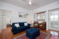 Property photo of 36 Pacific Avenue Anna Bay NSW 2316
