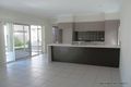 Property photo of 31 Aldea Place Stretton QLD 4116