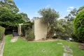 Property photo of 8/10 Playfair Road Mount Colah NSW 2079