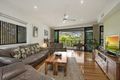 Property photo of 3 Outlook Circle Currumbin QLD 4223