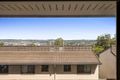 Property photo of 39/2 Benjamin Street Mount Lofty QLD 4350