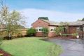 Property photo of 3 Meyer Road Burwood VIC 3125