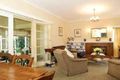 Property photo of 3 Meyer Road Burwood VIC 3125