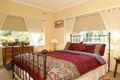 Property photo of 3 Meyer Road Burwood VIC 3125