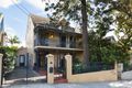 Property photo of 4B Duke Street Balmain East NSW 2041