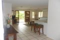 Property photo of 1/10 Robert Street Noosaville QLD 4566