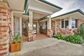 Property photo of 10 Kurrajong Place Caniaba NSW 2480