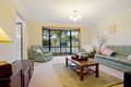 Property photo of 5 Fleming Street Altona VIC 3018