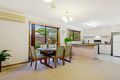 Property photo of 5 Fleming Street Altona VIC 3018