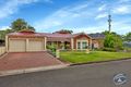 Property photo of 26 Deland Avenue Gawler East SA 5118