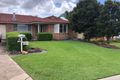 Property photo of 6 Alexandra Place Glendenning NSW 2761