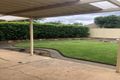 Property photo of 6 Alexandra Place Glendenning NSW 2761