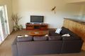 Property photo of 5 Illawong Street Cannonvale QLD 4802