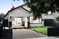 Property photo of 3 Fyffe Street Thornbury VIC 3071