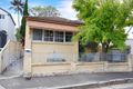 Property photo of 56 Springside Street Rozelle NSW 2039