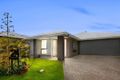 Property photo of 24 Indigo Road Caloundra West QLD 4551