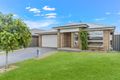 Property photo of 9 Collett Circuit Appin NSW 2560