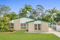 Property photo of 46 Crestwood Avenue Morayfield QLD 4506