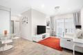 Property photo of 12/43-45 Queen Victoria Street Bexley NSW 2207