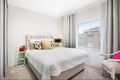 Property photo of 12/43-45 Queen Victoria Street Bexley NSW 2207
